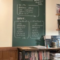 実際訪問したユーザーが直接撮影して投稿した梁川町洋食Balthusの写真