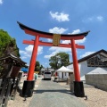 実際訪問したユーザーが直接撮影して投稿した姫島神社姫嶋神社の写真