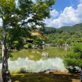 実際訪問したユーザーが直接撮影して投稿した上金井町ラーメン / つけ麺金閣寺の写真
