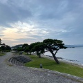 実際訪問したユーザーが直接撮影して投稿した灘町公園白潟公園の写真