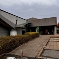 実際訪問したユーザーが直接撮影して投稿した桜島横山町ビジターセンター桜島ビジターセンターの写真