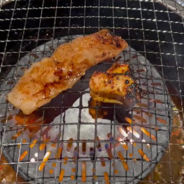 実際訪問したユーザーが直接撮影して投稿した上野焼肉焼肉たむら 仲町通り店の写真