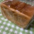 実際訪問したユーザーが直接撮影して投稿した津門大塚町食パン専門店食パン Nico 西宮本店の写真