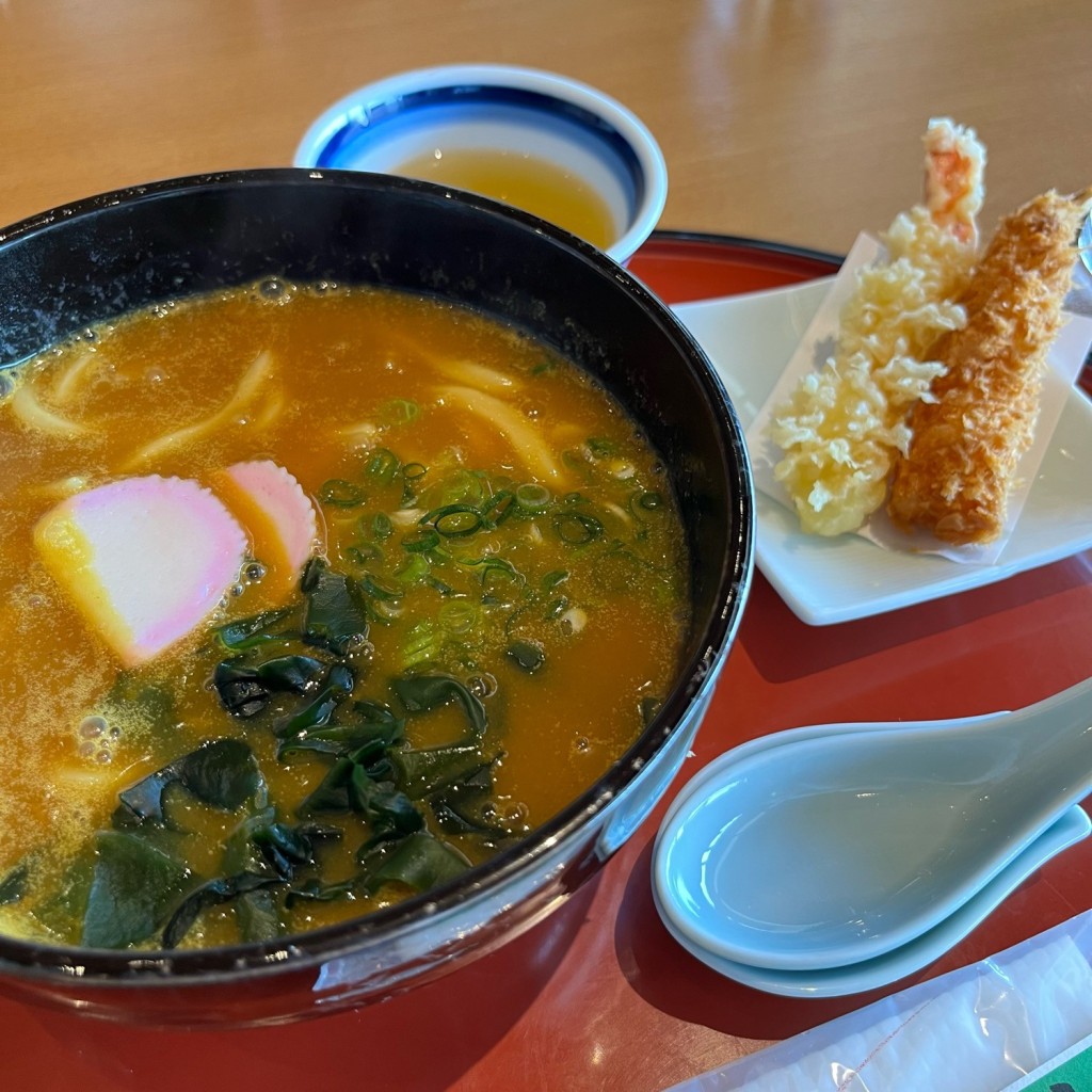 てりあきさんが投稿した恵美須町郷土料理のお店旬膳・郷土膳 和日輔/シュンゼン キョウドゼン ワビスケの写真