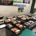 実際訪問したユーザーが直接撮影して投稿した基町食料品店蟹田平牧場 バスセンター店の写真