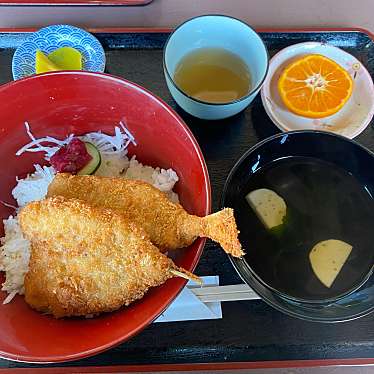 道の駅 松浦海のふるさと館のundefinedに実際訪問訪問したユーザーunknownさんが新しく投稿した新着口コミの写真