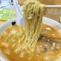 実際訪問したユーザーが直接撮影して投稿した箱森町ラーメン / つけ麺夢の屋の写真