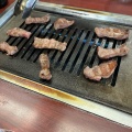 実際訪問したユーザーが直接撮影して投稿した神辺町大字川南肉料理大福焼肉の写真