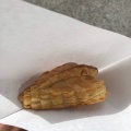 実際訪問したユーザーが直接撮影して投稿した長野スイーツ信州りんご菓子工房 BENI-BENIの写真
