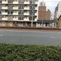実際訪問したユーザーが直接撮影して投稿した西ノ京三条坊町カレーカレーの赤田屋 西大路三条本店の写真