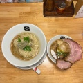 実際訪問したユーザーが直接撮影して投稿した大口通ラーメン専門店中華そば 高野の写真