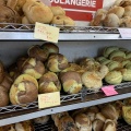 実際訪問したユーザーが直接撮影して投稿した赤塚ベーカリーパン工房 BOULANGERIE KENの写真