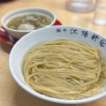 実際訪問したユーザーが直接撮影して投稿した蓮台寺町ラーメン専門店麺や 江陽軒の写真