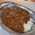 実際訪問したユーザーが直接撮影して投稿した川上町カレーカレーショップ インデアン 釧路あさひ町店の写真