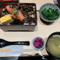 実際訪問したユーザーが直接撮影して投稿した下臼井その他飲食店センカの写真