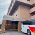 実際訪問したユーザーが直接撮影して投稿した曙町ホテル稲佐山観光ホテルの写真