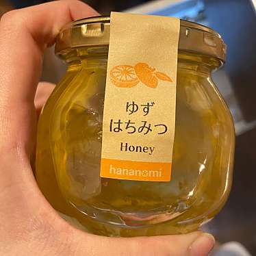 Bee Honey 門司港店のundefinedに実際訪問訪問したユーザーunknownさんが新しく投稿した新着口コミの写真