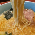 実際訪問したユーザーが直接撮影して投稿した広見ラーメン / つけ麺萬楽ラーメンの写真