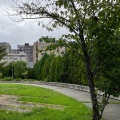 実際訪問したユーザーが直接撮影して投稿した高松町公園高松ひなた緑地の写真