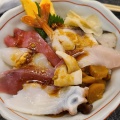 実際訪問したユーザーが直接撮影して投稿した八雲寿司桃太郎すし 駒沢店の写真