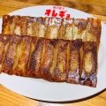 焼き餃子 - 実際訪問したユーザーが直接撮影して投稿した琴ノ緒町餃子オレギョ 三宮店の写真のメニュー情報