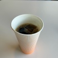 コーヒー - 実際訪問したユーザーが直接撮影して投稿した久里浜その他飲食店コーラルの写真のメニュー情報