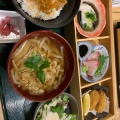 実際訪問したユーザーが直接撮影して投稿した飯村南定食屋飯村キッチンの写真