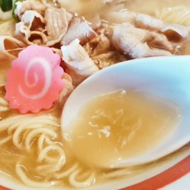 実際訪問したユーザーが直接撮影して投稿した中大野町ラーメン / つけ麺英吉亭の写真