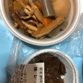 実際訪問したユーザーが直接撮影して投稿した本町弁当 / おにぎりキッチンオリジン 志木店の写真