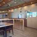 実際訪問したユーザーが直接撮影して投稿した三崎町小網代定食屋レストラン潮彩の写真