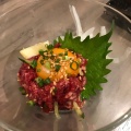 実際訪問したユーザーが直接撮影して投稿した大和東焼肉焼肉 そう太の写真