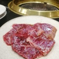 実際訪問したユーザーが直接撮影して投稿した高須東町肉料理明叙苑の写真