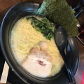 実際訪問したユーザーが直接撮影して投稿した井田南町ラーメン専門店まんぷく家 井田248店の写真