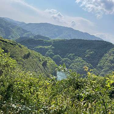 国立山口徳地青少年自然の家のundefinedに実際訪問訪問したユーザーunknownさんが新しく投稿した新着口コミの写真