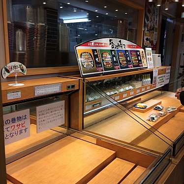 実際訪問したユーザーが直接撮影して投稿した山王スーパーオオゼキ大森店の写真