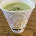 実際訪問したユーザーが直接撮影して投稿した百間カフェドトールコーヒーショップ エキア東武動物公園駅店の写真