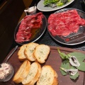 実際訪問したユーザーが直接撮影して投稿した上町焼肉Grilled meat 玄の写真