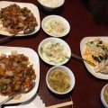 実際訪問したユーザーが直接撮影して投稿した吾妻橋中華料理祥龍房刀削麺荘の写真