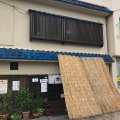 実際訪問したユーザーが直接撮影して投稿した中央そば刀屋の写真