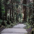 実際訪問したユーザーが直接撮影して投稿した上色見神社上色見熊野座神社の写真