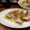 実際訪問したユーザーが直接撮影して投稿した鶴賀中華料理日光飯店の写真