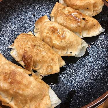 実際訪問したユーザーが直接撮影して投稿した田沼ラーメン / つけ麺とうそん 藤枝店の写真