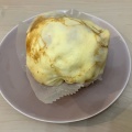 実際訪問したユーザーが直接撮影して投稿した御器所通カフェbake melew plantの写真