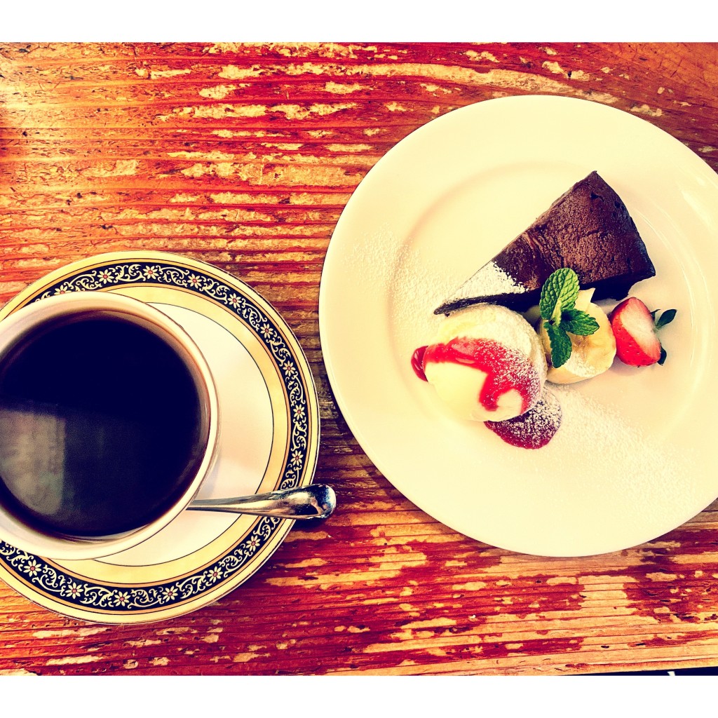 No46さんが投稿した中曽根町カフェのお店珈琲 蔵 本店/コーヒー グラ ホンテンの写真