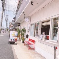 実際訪問したユーザーが直接撮影して投稿した南上小阪魚介 / 海鮮料理Cafe Rob 東大阪店の写真