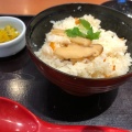 実際訪問したユーザーが直接撮影して投稿した福寿町浅平ファミリーレストラン和食さと 羽島店の写真