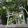 実際訪問したユーザーが直接撮影して投稿した篠原町神社篠原八幡神社の写真