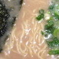 味玉らーめん - 実際訪問したユーザーが直接撮影して投稿した太田ラーメン専門店ラー麺 ずんどう屋 太子店の写真のメニュー情報