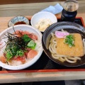 実際訪問したユーザーが直接撮影して投稿した常盤町寿司大政寿司の写真