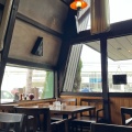 実際訪問したユーザーが直接撮影して投稿した佐谷田洋食レストラン 高原の写真
